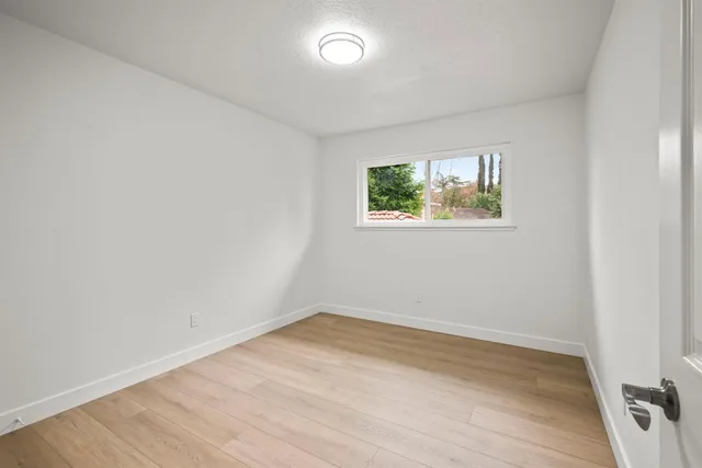 $995,000 | 7818 Tamara Drive, Fair Oaks, CA 95628