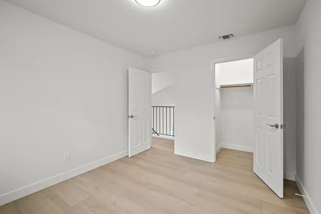 $995,000 | 7818 Tamara Drive, Fair Oaks, CA 95628