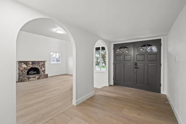 $995,000 | 7818 Tamara Drive, Fair Oaks, CA 95628