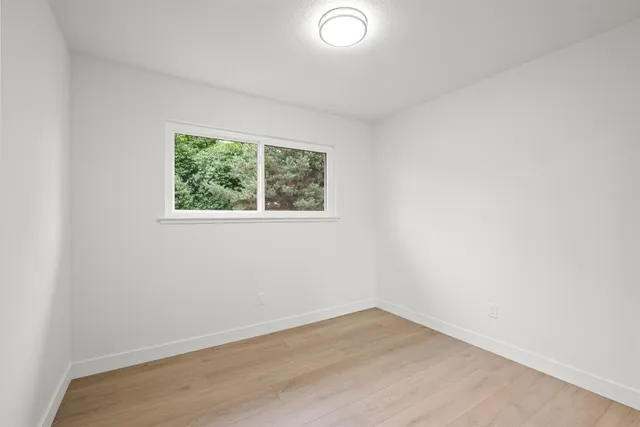 $995,000 | 7818 Tamara Drive, Fair Oaks, CA 95628