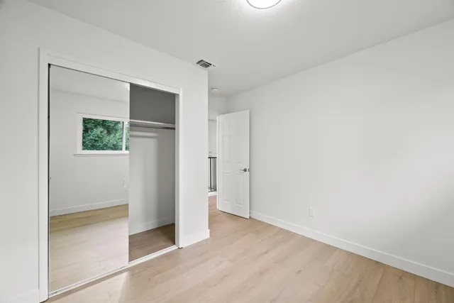 $995,000 | 7818 Tamara Drive, Fair Oaks, CA 95628