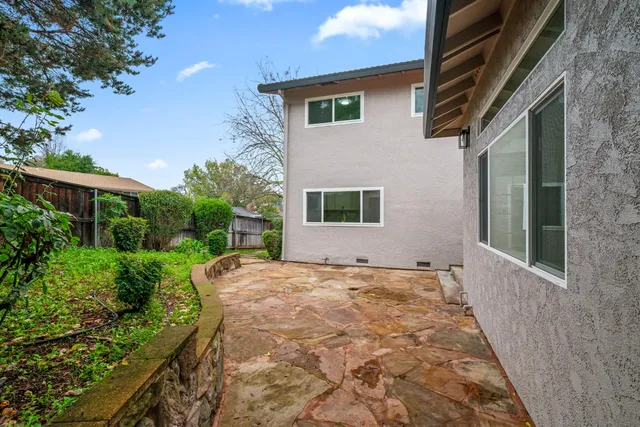 $995,000 | 7818 Tamara Drive, Fair Oaks, CA 95628