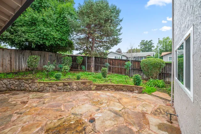 $995,000 | 7818 Tamara Drive, Fair Oaks, CA 95628