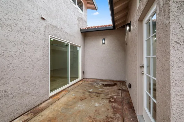 $995,000 | 7818 Tamara Drive, Fair Oaks, CA 95628