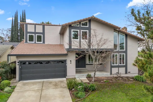 $995,000 | 7818 Tamara Drive, Fair Oaks, CA 95628
