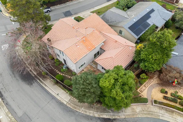 $995,000 | 7818 Tamara Drive, Fair Oaks, CA 95628