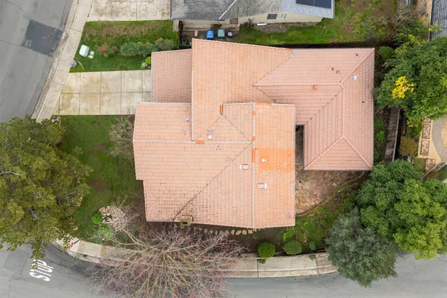 $995,000 | 7818 Tamara Drive, Fair Oaks, CA 95628