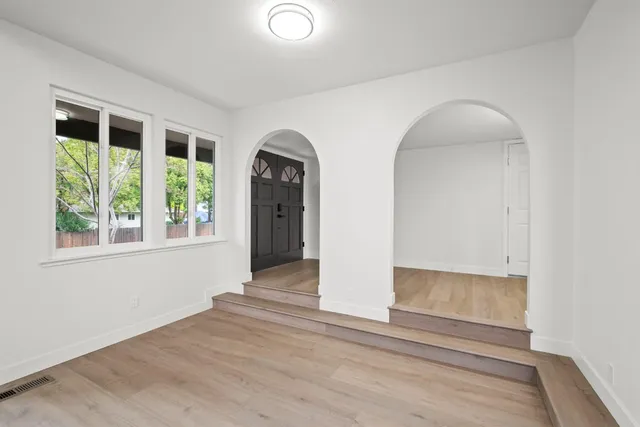 $995,000 | 7818 Tamara Drive, Fair Oaks, CA 95628