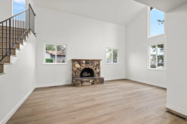 $995,000 | 7818 Tamara Drive, Fair Oaks, CA 95628