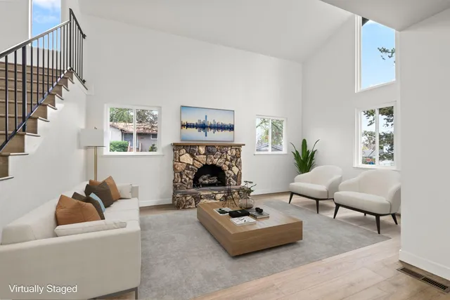 $995,000 | 7818 Tamara Drive, Fair Oaks, CA 95628