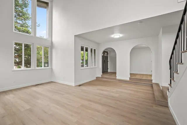 $995,000 | 7818 Tamara Drive, Fair Oaks, CA 95628