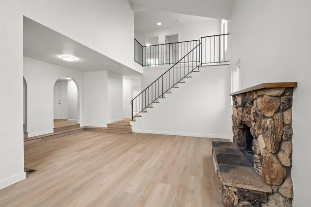 $995,000 | 7818 Tamara Drive, Fair Oaks, CA 95628