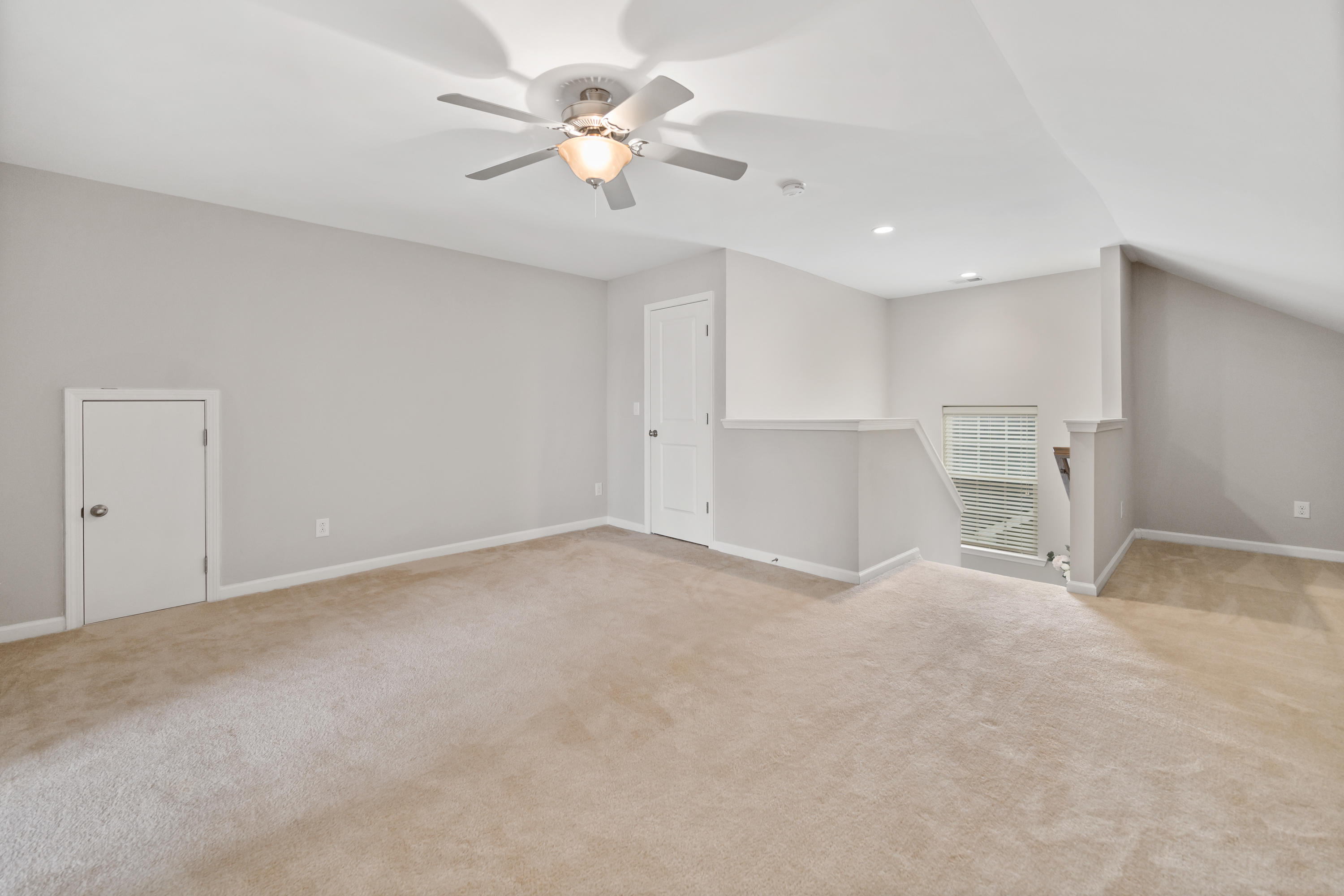 122 Oyama Road Summerville, SC 29486 - Photo 28 of 54 Third Floor Loft
