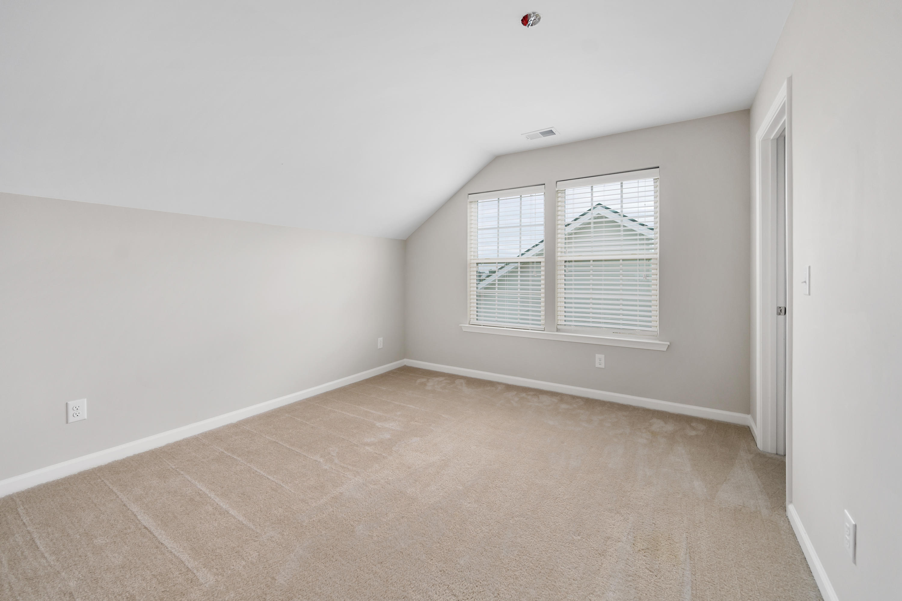 122 Oyama Road Summerville, SC 29486 - Photo 29 of 54 Bedroom Five