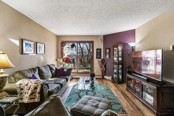 $110,000 | 4680 Tower Street Southeast, Unit 322, Prior Lake, MN 55372