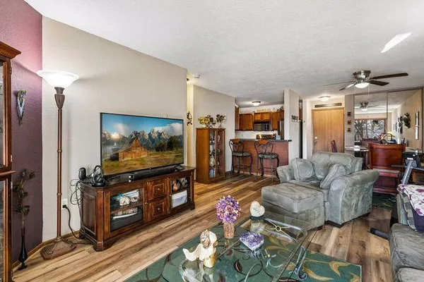 $110,000 | 4680 Tower Street Southeast, Unit 322, Prior Lake, MN 55372