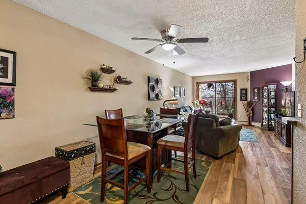 $110,000 | 4680 Tower Street Southeast, Unit 322, Prior Lake, MN 55372