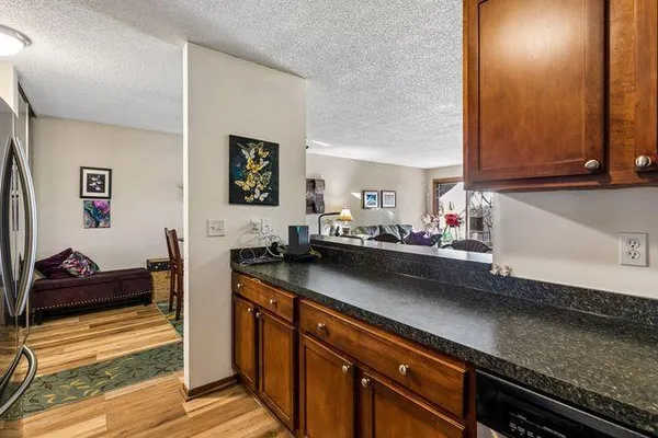 $110,000 | 4680 Tower Street Southeast, Unit 322, Prior Lake, MN 55372