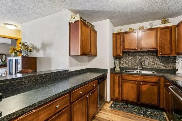 $110,000 | 4680 Tower Street Southeast, Unit 322, Prior Lake, MN 55372