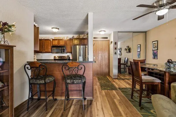 $110,000 | 4680 Tower Street Southeast, Unit 322, Prior Lake, MN 55372
