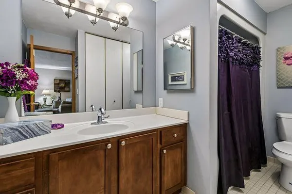 $110,000 | 4680 Tower Street Southeast, Unit 322, Prior Lake, MN 55372