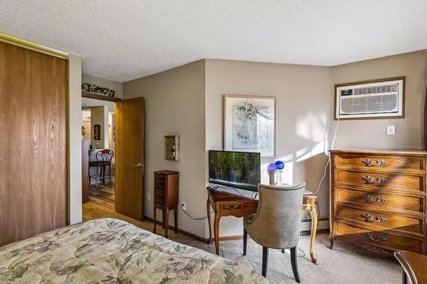 $110,000 | 4680 Tower Street Southeast, Unit 322, Prior Lake, MN 55372