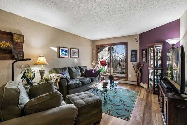 $110,000 | 4680 Tower Street Southeast, Unit 322, Prior Lake, MN 55372