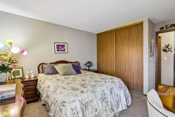 $110,000 | 4680 Tower Street Southeast, Unit 322, Prior Lake, MN 55372