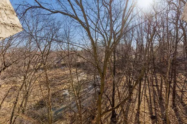 $110,000 | 4680 Tower Street Southeast, Unit 322, Prior Lake, MN 55372