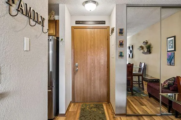 $110,000 | 4680 Tower Street Southeast, Unit 322, Prior Lake, MN 55372