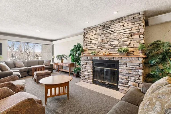 $110,000 | 4680 Tower Street Southeast, Unit 322, Prior Lake, MN 55372