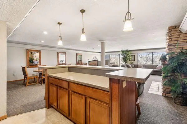 $110,000 | 4680 Tower Street Southeast, Unit 322, Prior Lake, MN 55372