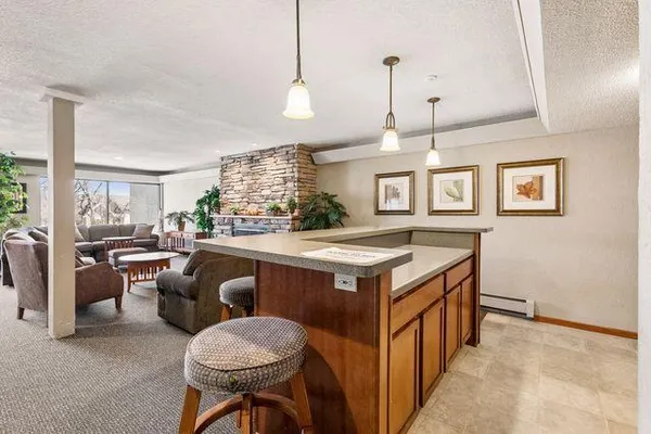 $110,000 | 4680 Tower Street Southeast, Unit 322, Prior Lake, MN 55372