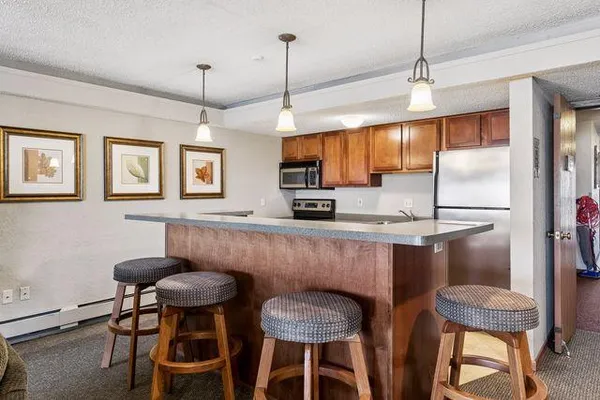 $110,000 | 4680 Tower Street Southeast, Unit 322, Prior Lake, MN 55372