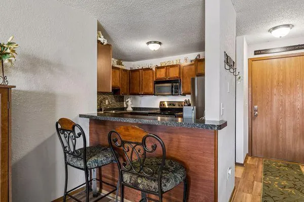 $110,000 | 4680 Tower Street Southeast, Unit 322, Prior Lake, MN 55372
