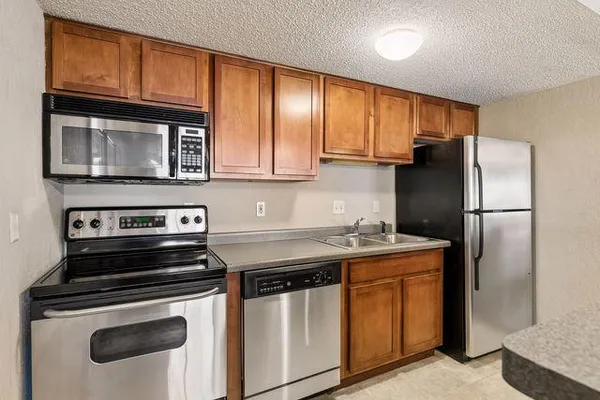 $110,000 | 4680 Tower Street Southeast, Unit 322, Prior Lake, MN 55372