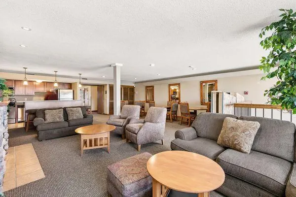 $110,000 | 4680 Tower Street Southeast, Unit 322, Prior Lake, MN 55372