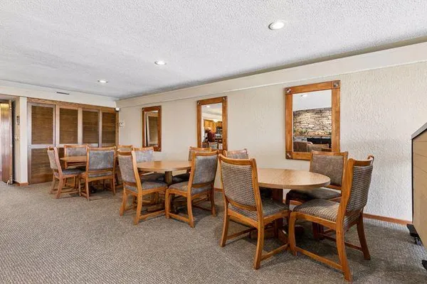 $110,000 | 4680 Tower Street Southeast, Unit 322, Prior Lake, MN 55372