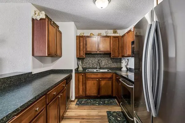 $110,000 | 4680 Tower Street Southeast, Unit 322, Prior Lake, MN 55372