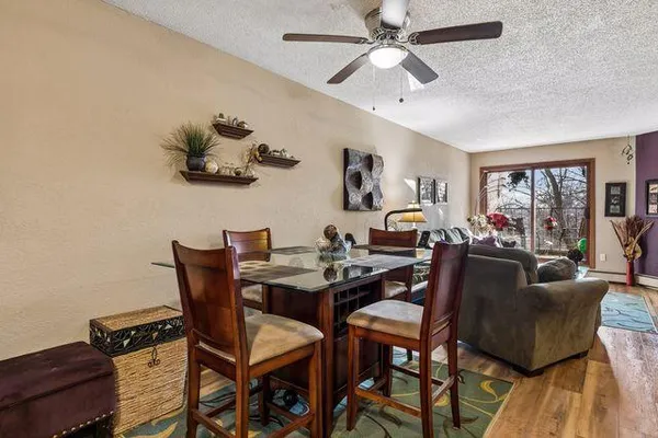 $110,000 | 4680 Tower Street Southeast, Unit 322, Prior Lake, MN 55372