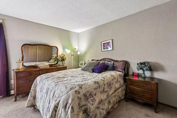 $110,000 | 4680 Tower Street Southeast, Unit 322, Prior Lake, MN 55372