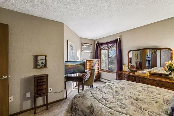 $110,000 | 4680 Tower Street Southeast, Unit 322, Prior Lake, MN 55372