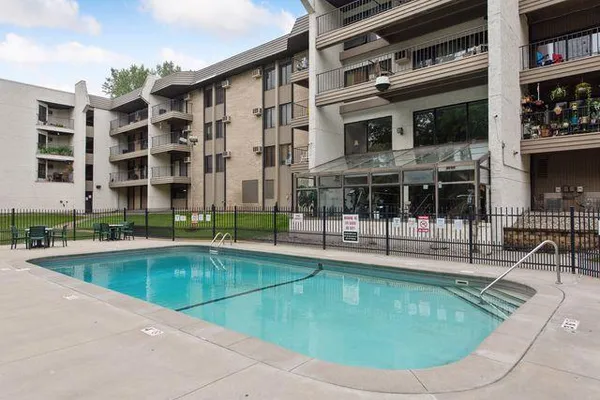 $110,000 | 4680 Tower Street Southeast, Unit 322, Prior Lake, MN 55372