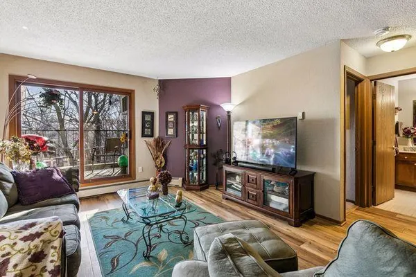 $110,000 | 4680 Tower Street Southeast, Unit 322, Prior Lake, MN 55372