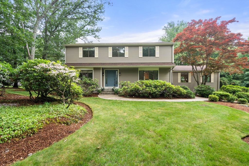 18 Juniper Lane Framingham, MA 01701 - Photo 1 of 42