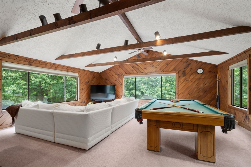 18 Juniper Lane Framingham, MA 01701 - Photo 11 of 42