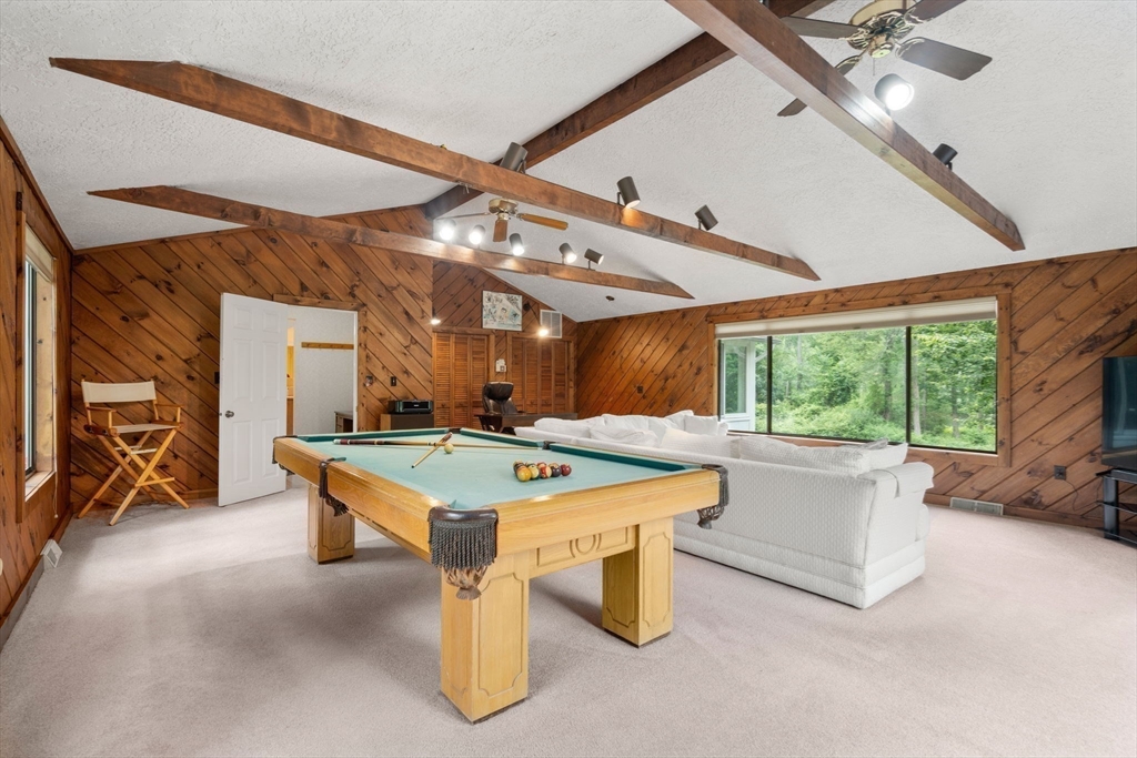 18 Juniper Lane Framingham, MA 01701 - Photo 12 of 42