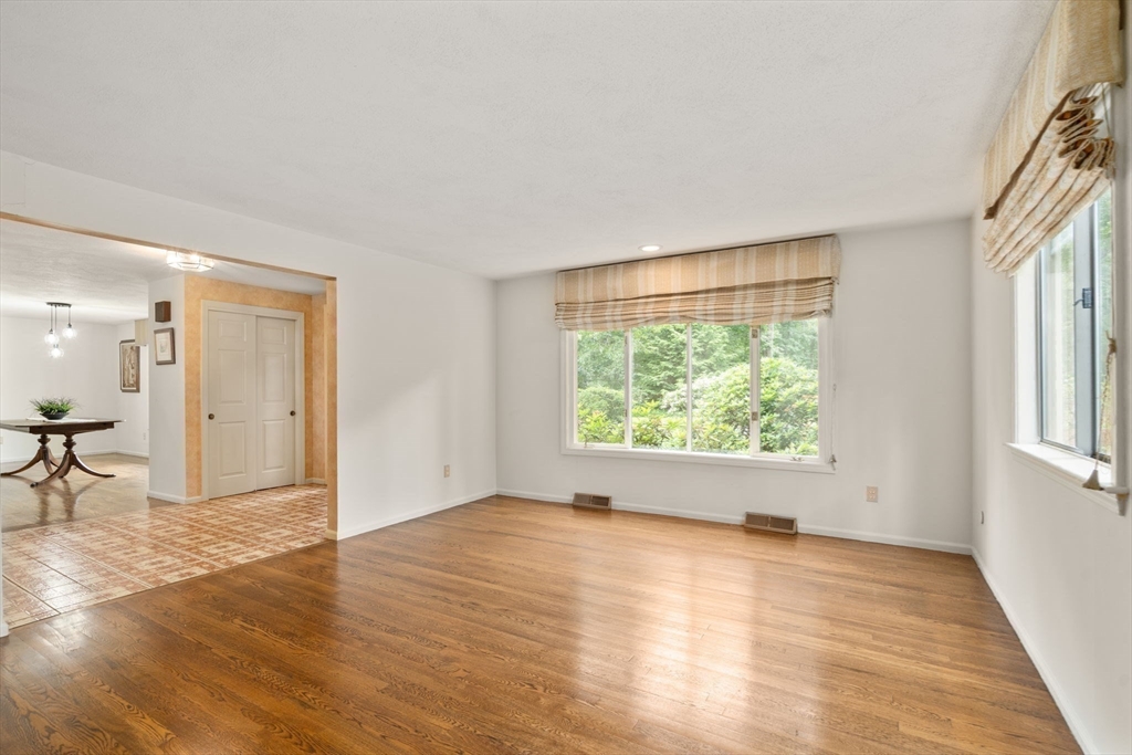 18 Juniper Lane Framingham, MA 01701 - Photo 18 of 42