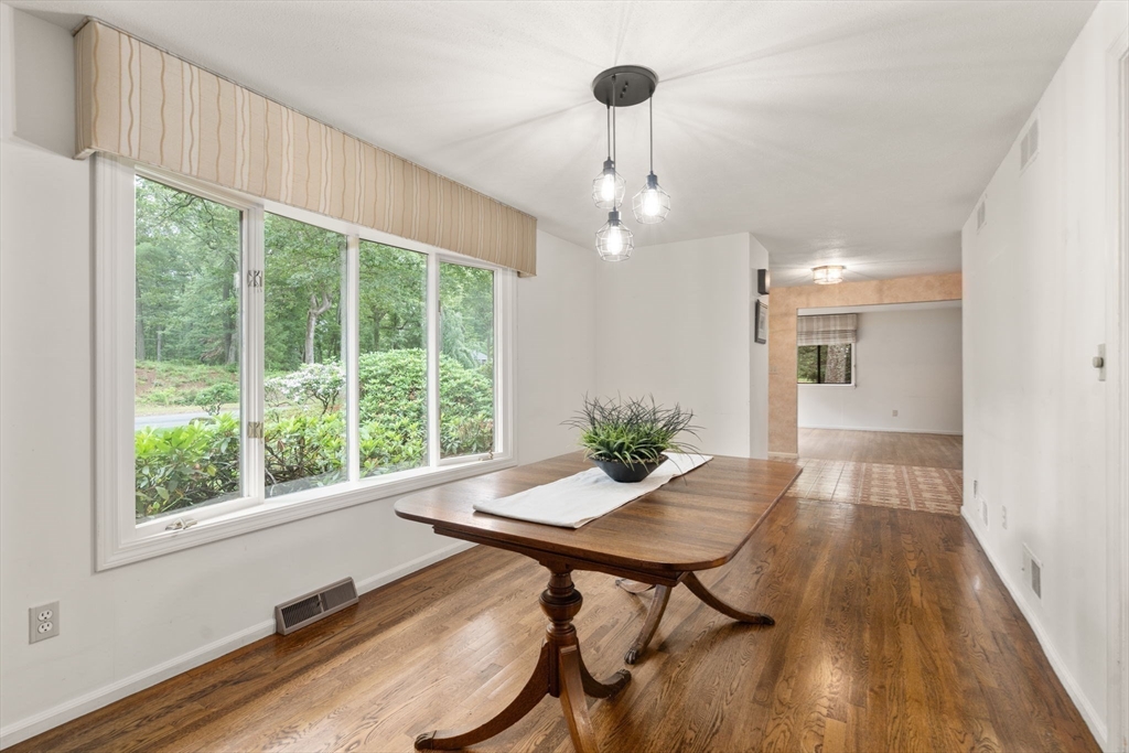 18 Juniper Lane Framingham, MA 01701 - Photo 19 of 42