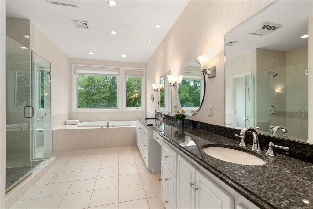 18 Juniper Lane Framingham, MA 01701 - Photo 28 of 42